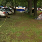 Review photo of Lee's Park Campground by Paully B., October 20, 2017
