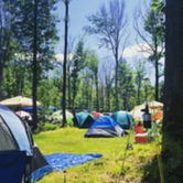 Review photo of Lee's Park Campground by Paully B., October 20, 2017