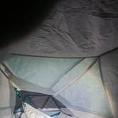 Review photo of Mustang Ridge Campground by Cortney M., October 20, 2017