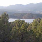 Review photo of Mustang Ridge Campground by Cortney M., October 20, 2017