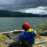 Review photo of Edgewater RV Resort and Marina by Blaine B., June 14, 2020