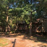 Review photo of Adventures Unlimited Campground by Lori H., June 14, 2020