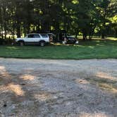 Review photo of Adventures Unlimited Campground by Lori H., June 14, 2020