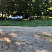 Review photo of Adventures Unlimited Campground by Lori H., June 14, 2020