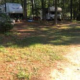 Review photo of Adventures Unlimited Campground by Lori H., June 14, 2020