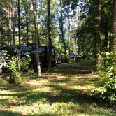 Review photo of Adventures Unlimited Campground by Lori H., June 14, 2020