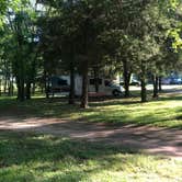 Review photo of Adventures Unlimited Campground by Lori H., June 14, 2020