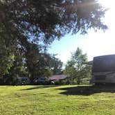 Review photo of Adventures Unlimited Campground by Lori H., June 14, 2020