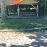 Review photo of Adventures Unlimited Campground by Lori H., June 14, 2020