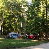 Review photo of Adventures Unlimited Campground by Lori H., June 14, 2020