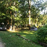 Review photo of Adventures Unlimited Campground by Lori H., June 14, 2020