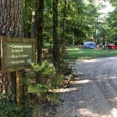 Review photo of Adventures Unlimited Campground by Lori H., June 14, 2020