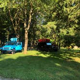 Review photo of Adventures Unlimited Campground by Lori H., June 14, 2020