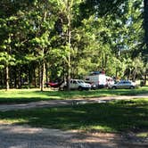 Review photo of Adventures Unlimited Campground by Lori H., June 14, 2020