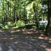 Review photo of Adventures Unlimited Campground by Lori H., June 14, 2020