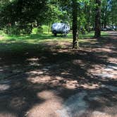 Review photo of Adventures Unlimited Campground by Lori H., June 14, 2020