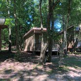 Review photo of Adventures Unlimited Campground by Lori H., June 14, 2020