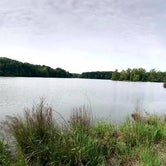 Review photo of Findley State Park Campground by Jillian E., June 14, 2020