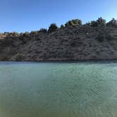 Review photo of Lakeside RV Park by Shad G., June 14, 2020
