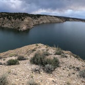 Review photo of Lakeside RV Park by Shad G., June 14, 2020