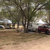 Review photo of Lakeside RV Park by Shad G., June 14, 2020
