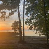 Review photo of Rocky Point(wright Patman Dam) by Carrie I., June 14, 2020