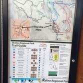 Review photo of Skyline Regional Park by Chenery K., October 20, 2017