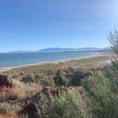 Review photo of Bridger Bay - Antelope Island State Park by Kara B., June 14, 2020