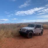 Review photo of Needles Outpost & Campground by Kara B., June 14, 2020