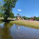 Review photo of Lake Sch-Nepp-A-Ho Family Campground by Kristina P., June 14, 2020