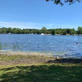 Review photo of Lake Sch-Nepp-A-Ho Family Campground by Kristina P., June 14, 2020