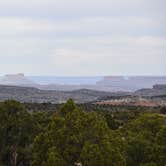 Review photo of Cathedral Valley Campground — Capitol Reef National Park by Pat S., June 14, 2020