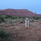 Review photo of Lower Onion Creek Campground by Zoi A., June 14, 2020