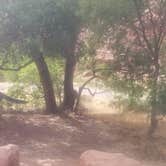 Review photo of Big Bend Campground by Zoi A., June 14, 2020