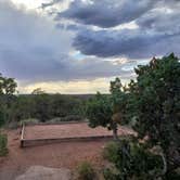 Review photo of Kayenta Campground — Dead Horse Point State Park by Pat S., June 14, 2020