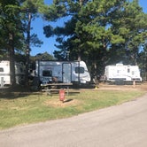 Review photo of Lake Park Campground by Mo L., June 14, 2020