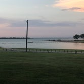 Review photo of Lake Park Campground by Mo L., June 14, 2020