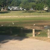 Review photo of Lake Park Campground by Mo L., June 14, 2020