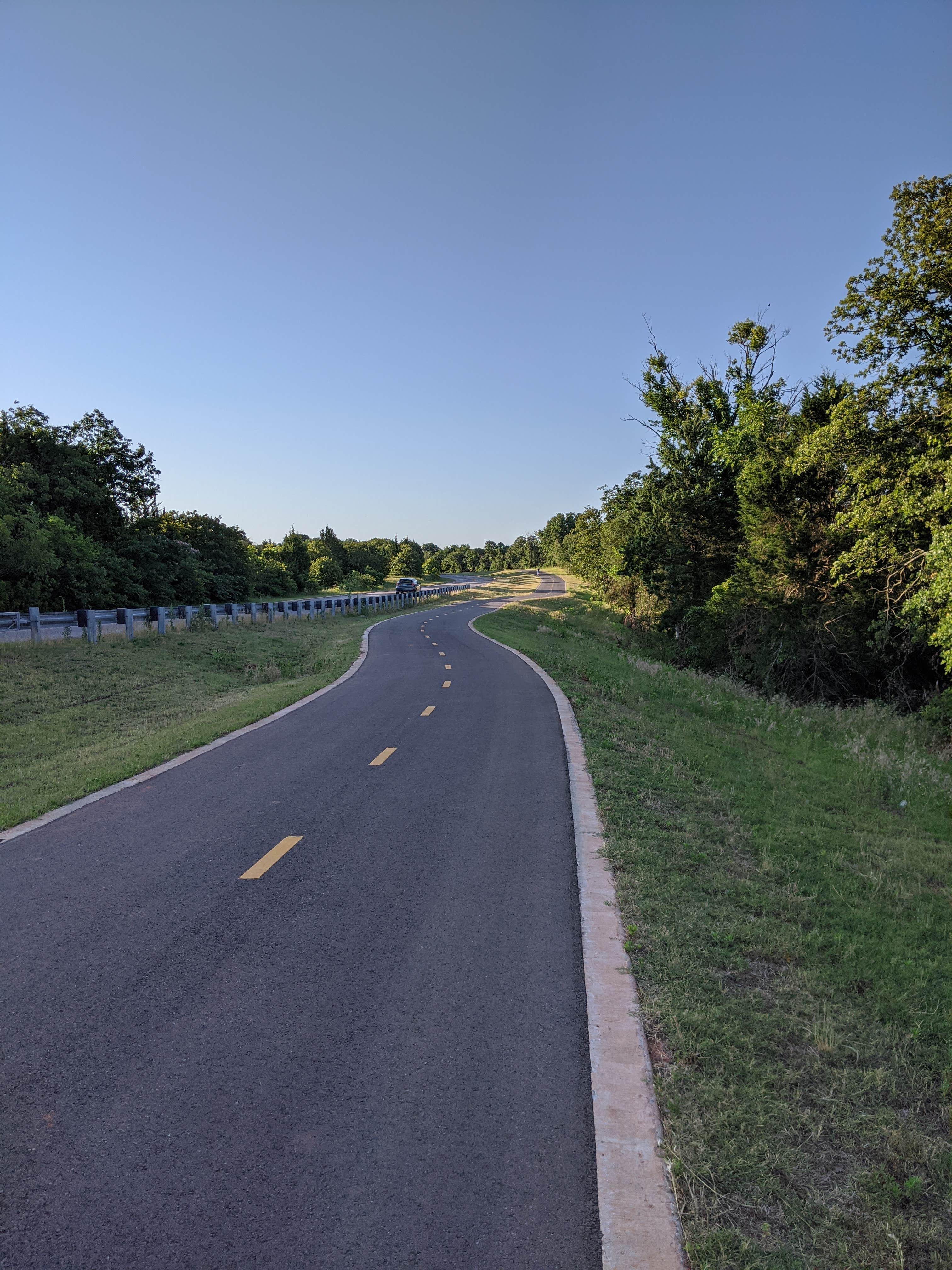 Lake Stanley Draper The Dyrt