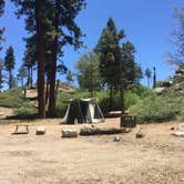Review photo of Hanna Flat Campground by Joe B., June 14, 2020