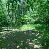 Review photo of Yellowstone Lake State Park by Whitney B., June 14, 2020