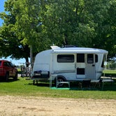 Review photo of Green County Fairgrounds by Scott P., June 14, 2020
