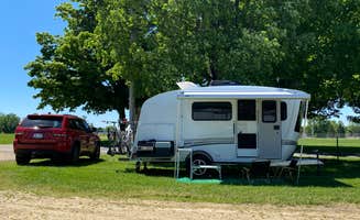 Scott P.'s photo at Green County Fairgrounds near Baileyville, IL