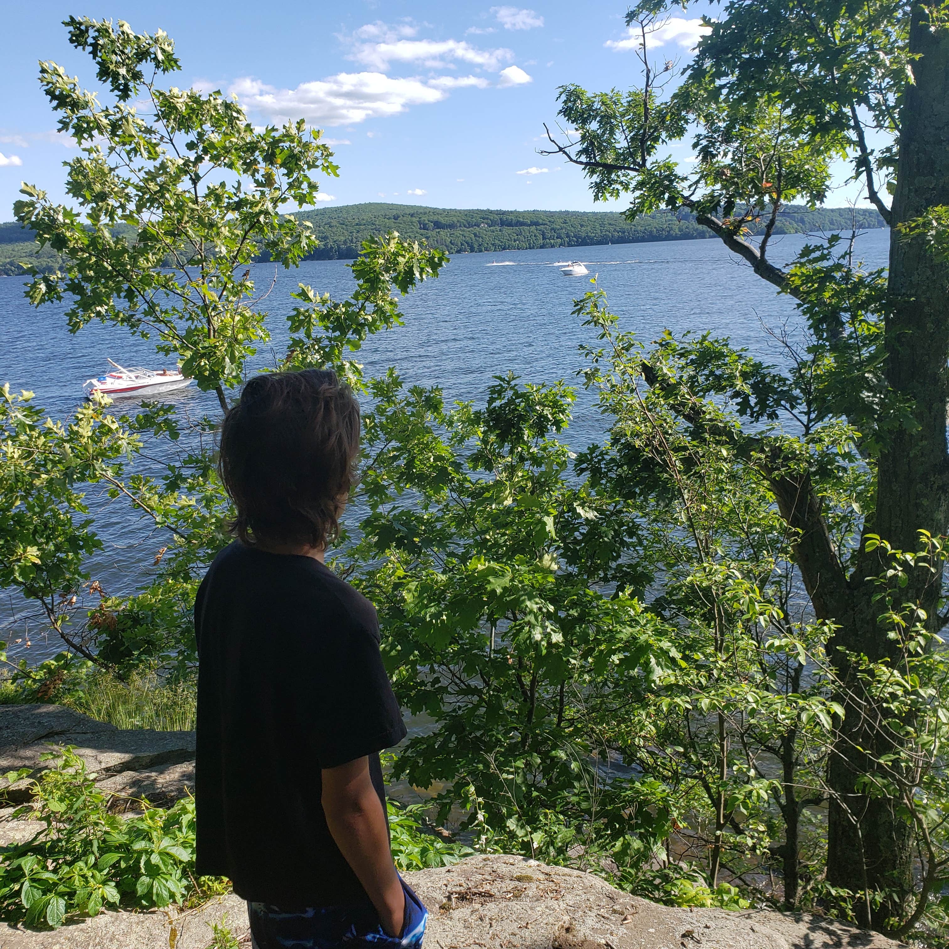 Escape to Wilsonville: Your Pennsylvania Adventure Awaits!
