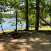 Review photo of Chickasaw State Park Campground by Rachael H., June 14, 2020