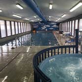 Review photo of Chena Hot Springs Resort by Ioan P., June 15, 2020