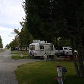 Review photo of Mountain View RV Park by Gary P., June 15, 2020