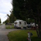 Review photo of Mountain View RV Park by Gary P., June 15, 2020