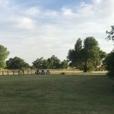 Review photo of Kiowa County State Park Campground by Kimmy S., June 15, 2020
