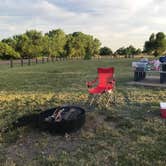 Review photo of Kiowa County State Park by Kimmy S., June 15, 2020